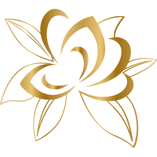 Résidence Espérance